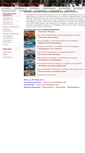Mobile Screenshot of ferienhaeuser.billig-flug.ch